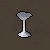 Picture of Cocktail glass
